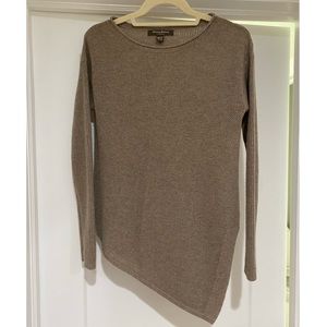 Tommy Bahama cashmere sweater 😍